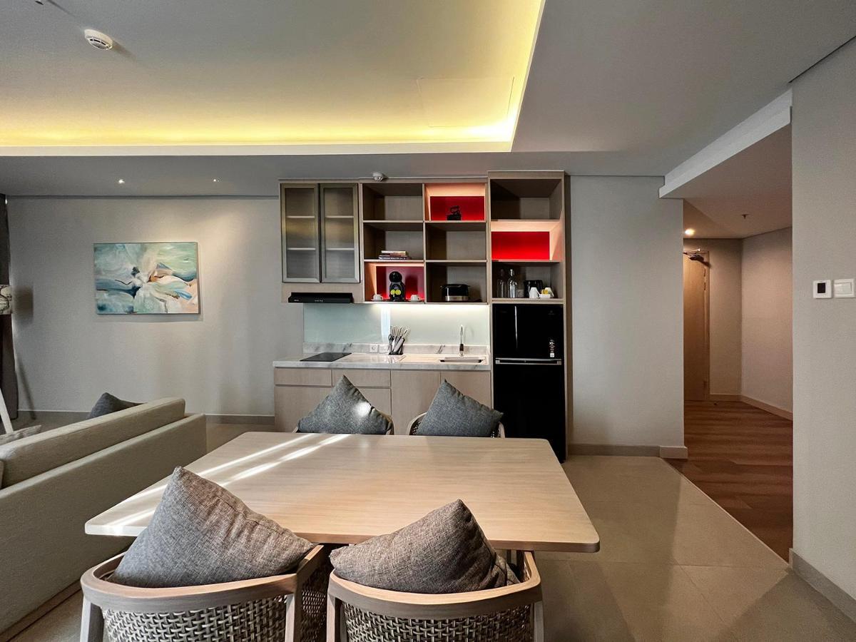 Two-Bedroom Suite,1315601215:JPEG